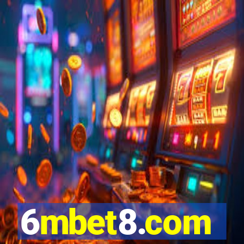 6mbet8.com