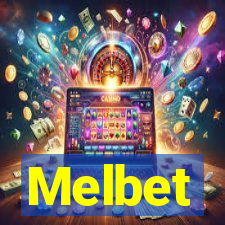 Melbet