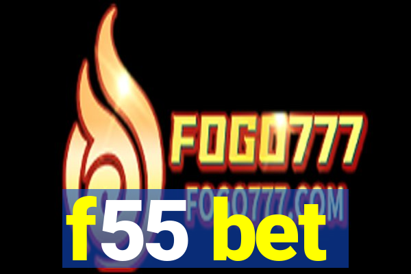 f55 bet