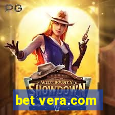 bet vera.com