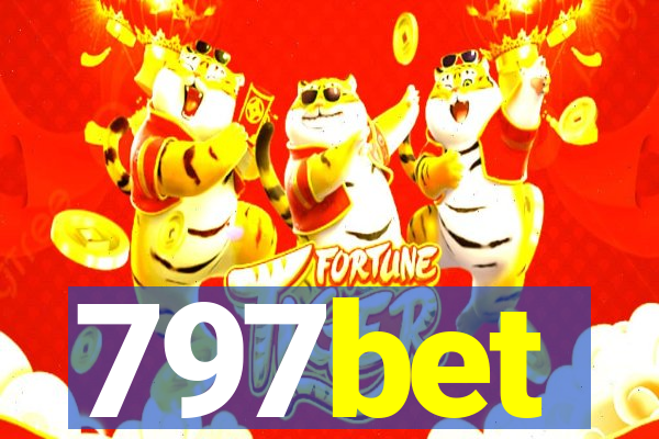 797bet