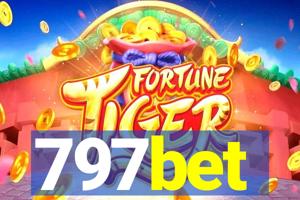 797bet