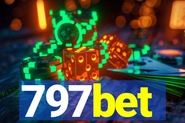 797bet