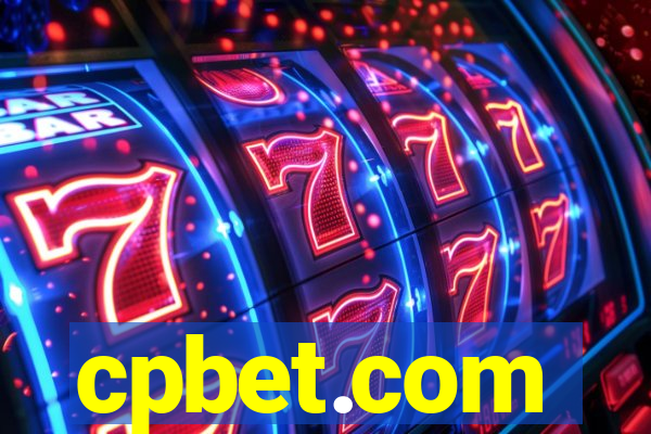 cpbet.com