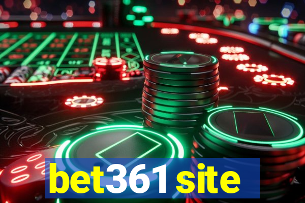 bet361 site