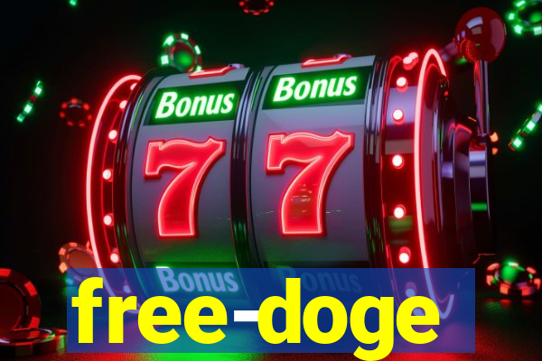 free-doge