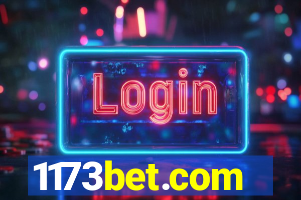 1173bet.com