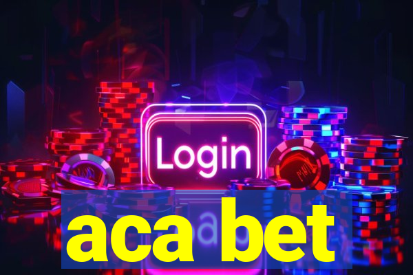 aca bet