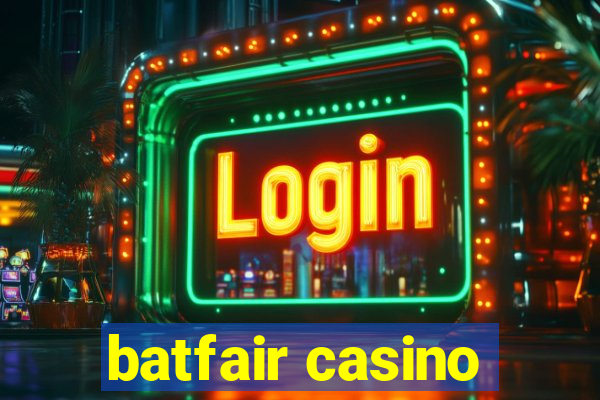 batfair casino