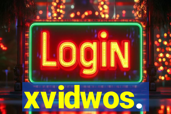 xvidwos.