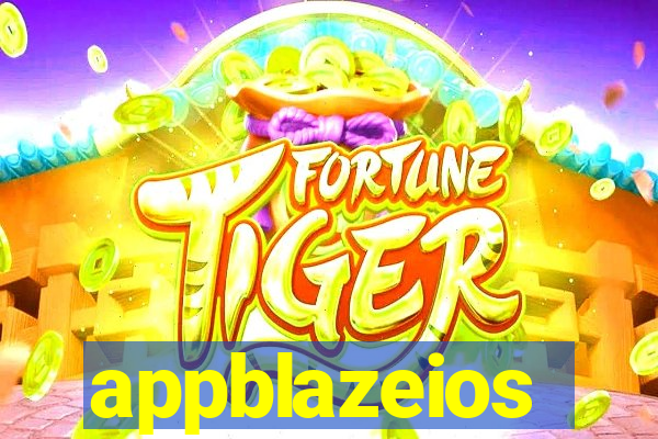 appblazeios