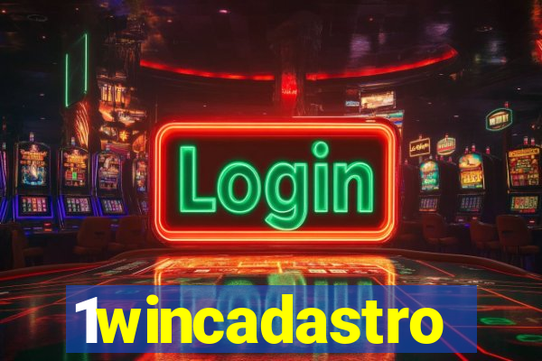 1wincadastro