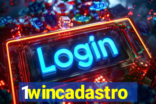 1wincadastro