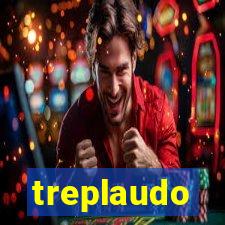 treplaudo