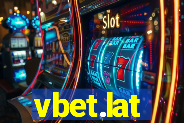 vbet.lat