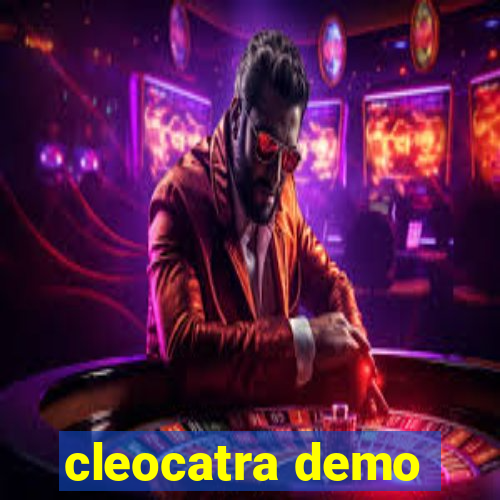 cleocatra demo