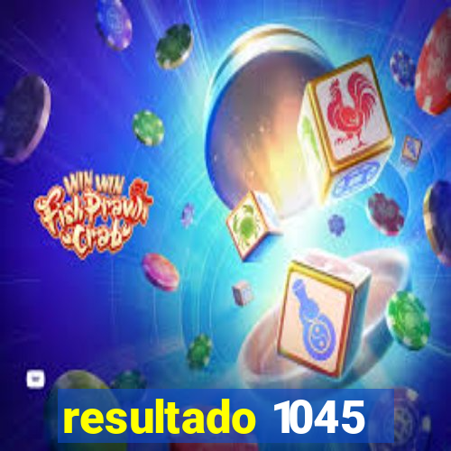 resultado 1045