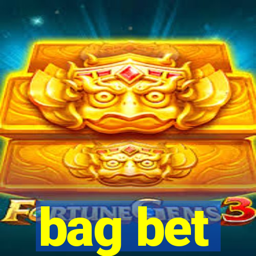 bag bet