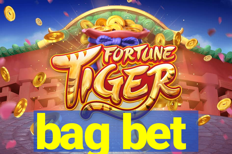 bag bet