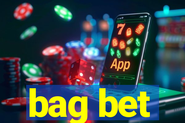 bag bet