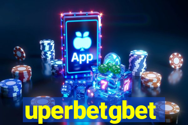 uperbetgbet