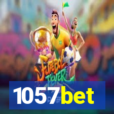 1057bet