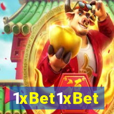 1xBet1xBet