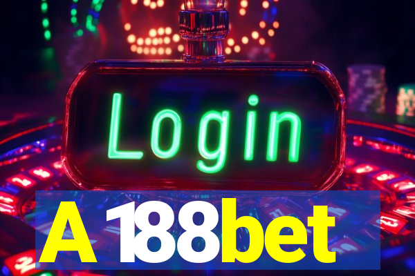 A188bet