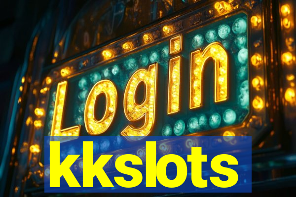 kkslots