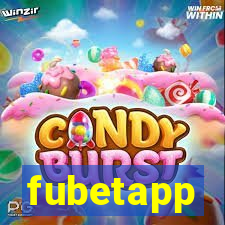 fubetapp