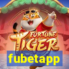 fubetapp