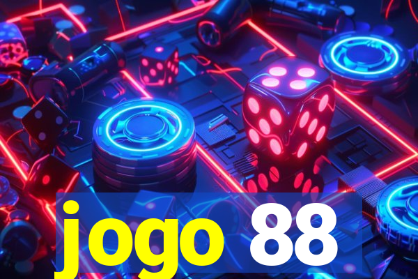 jogo 88