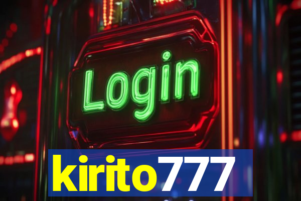 kirito777