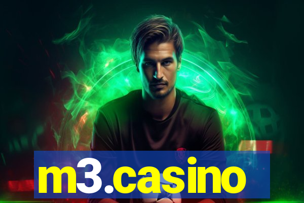 m3.casino