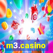 m3.casino