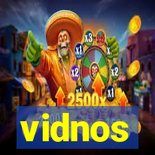 vidnos