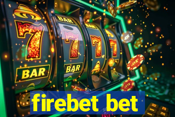 firebet bet