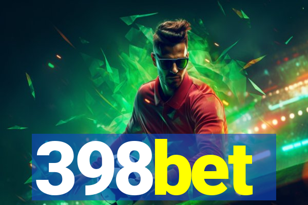 398bet