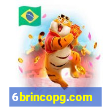 6brincopg.com