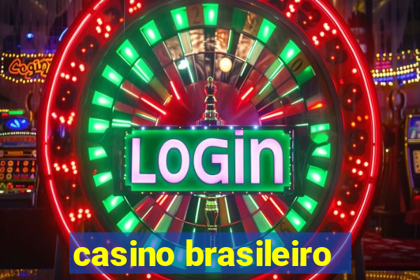 casino brasileiro