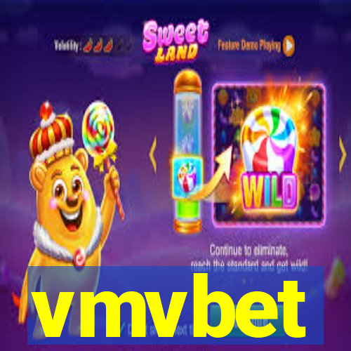 vmvbet