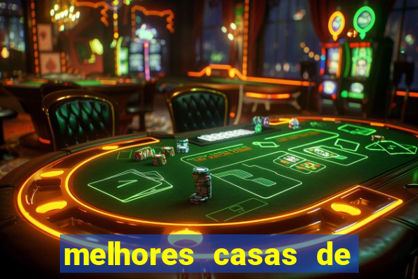 melhores casas de apostas de slots