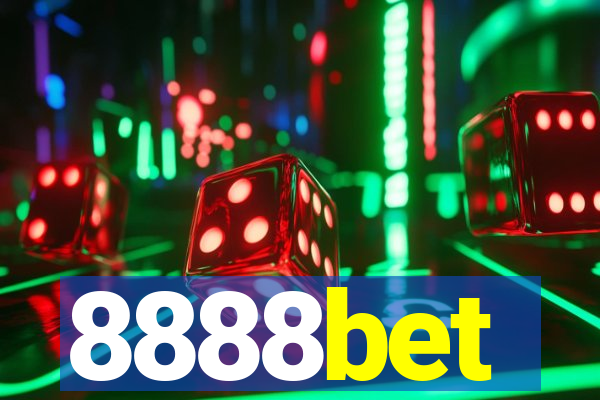 8888bet