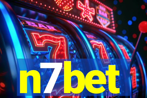 n7bet