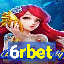 6rbet