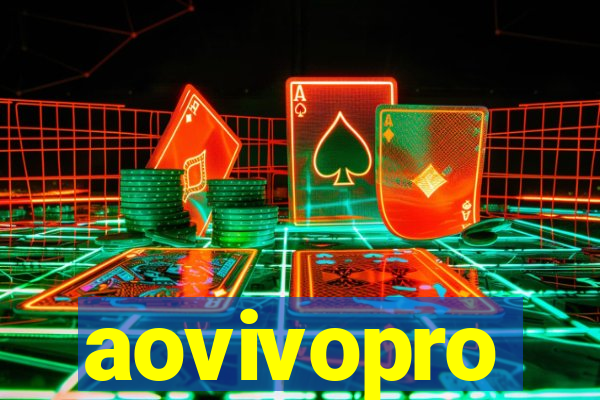 aovivopro