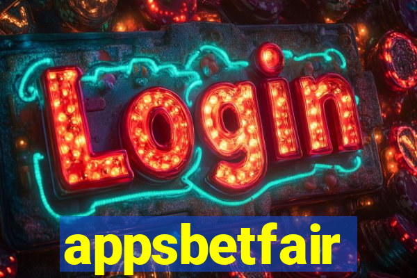 appsbetfair