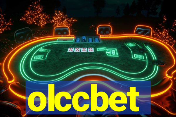 olccbet