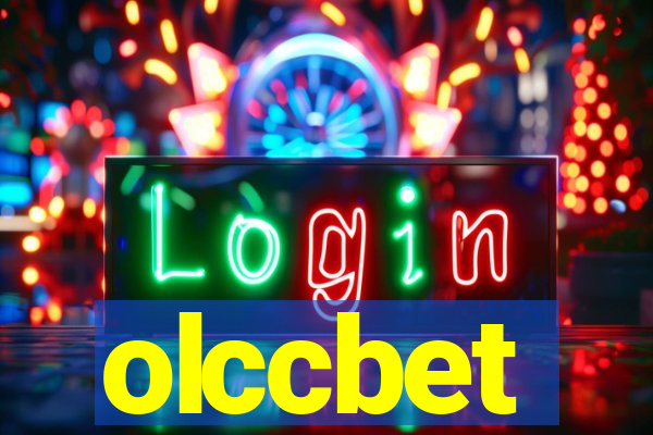 olccbet