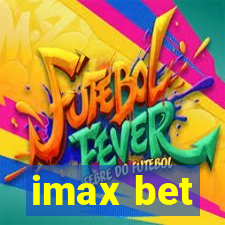 imax bet